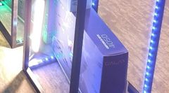  Galax “lỡ Tay” Để Lộ Vỏ Hộp Card Rtx 4050 Dù Nvidia Chưa Hề Công Bố 