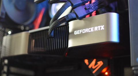 Vì Sao Card Nvidia Rtx 40 Series Đắt Đến Như Vậy? Đây Là Câu Trả Lời