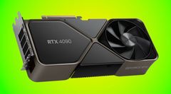  Muốn Chiến Game Với Rtx 4090 Thì Việc Xài Nguồn 1000w Là Tương Lai 