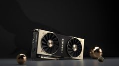  Lộ Tin Nvidia Rtx 4090 Ti Còn Lâu Mới Thấy Vì Card Làm Chảy Bộ Nguồn 