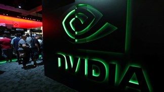 Sau RTX 3070 và RTX 3080, Nvidia tiếp tục lộ diện card đồ họa rời mới, hứa hẹn sẽ là đối trọng của Big Navi nhà AMD