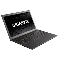  Gigabyte P15F V7 