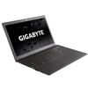 Gigabyte P15F V7