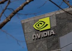  Nvidia “Khoe” Khách Hàng Đang Trả Thêm 300 Usd Để Nâng Cấp Card Đồ Họa 