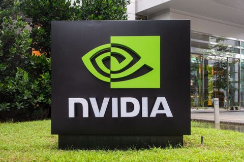 Nvidia Bị Phạt 5,5 Triệu Đô Vì Che Giấu Số Lượng Gpu Bán Cho Thợ Đào