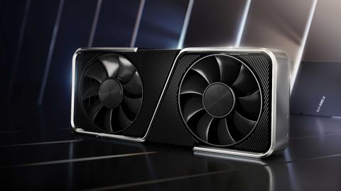 Nvidia Chính Thức Hỗ Trợ Resizable Bar Cho Toàn Bộ Dòng Rtx 3000