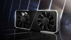  Nvidia Chính Thức Hỗ Trợ Resizable Bar Cho Toàn Bộ Dòng Rtx 3000 