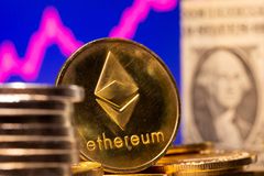  Nvidia Giảm Sức Mạnh Khai Thác Ethereum 