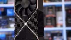  Nvidia Giới Thiệu Công Nghệ Dldsr, Cho Trải Nghiệm Đồ Họa Game 4k 