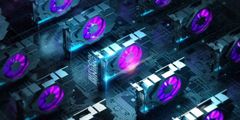  Nvidia Lặng Lẽ Ra Mắt Gt 1010 