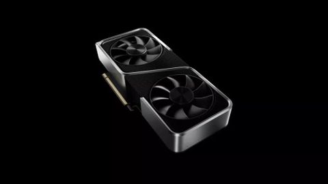 Nvidia Ra Mắt Card Đồ Họa Mới Tại Ces 2021