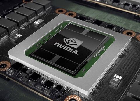 Nvidia Rtx 40-series “ada” Gpus Có Thể Tiếp Tục Dùng Pci-express Gen 4