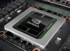  Nvidia Rtx 40-series “ada” Gpus Có Thể Tiếp Tục Dùng Pci-express Gen 4 