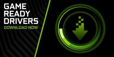Nvidia Sẽ Chính Thức Ngừng Hỗ Trợ Gpus Kepler