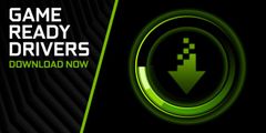  Nvidia Sẽ Chính Thức Ngừng Hỗ Trợ Gpus Kepler 