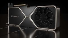  Nvidia Tạm Hoãn Ra Mắt Rtx 3080 Ti Vô Thời Hạn 