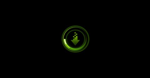Nvidia Tung Driver Geforce Game Ready 472.12 Hỗ Trợ Windows 11