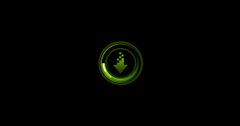  Nvidia Tung Driver Geforce Game Ready 472.12 Hỗ Trợ Windows 11 