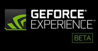 Nvidia Tung Ra Các Bản Sửa Lỗi, Giúp Người Dùng Thoát Khỏi Giật Lag
