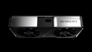 Lộ trình ra mắt card GeForce RTX 3060 và 3070 Ti bị lộ, cuộc chiến giữa AMD và Nvidia đang nóng hơn bao giờ hết