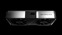  Lộ trình ra mắt card GeForce RTX 3060 và 3070 Ti bị lộ, cuộc chiến giữa AMD và Nvidia đang nóng hơn bao giờ hết 