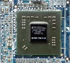  Chip Vga Lenovo Ideapad G500 