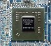 Chip Vga Lenovo Ideapad G500