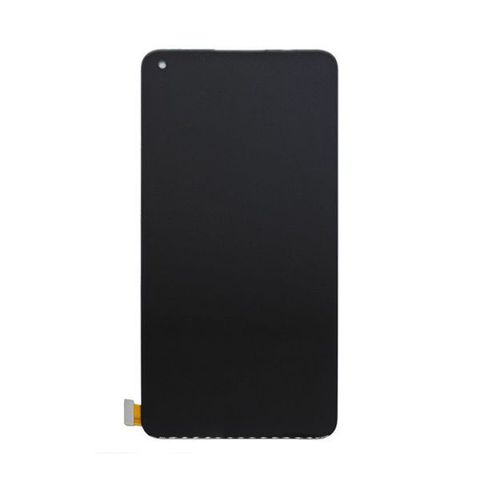 Màn hình OnePlus Nord CE 2 5G nguyên bộ Amoled có vân tay zin hãng (Đen)