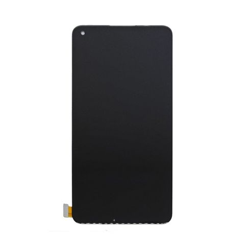 Màn hình OnePlus 9RT 5G