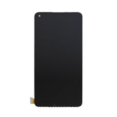  Màn hình OnePlus 9RT 5G 