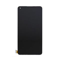  Màn hình Oneplus Ace Racing full IC zin công ty (Có hộp) 