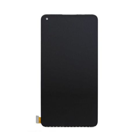 Màn hình OnePlus Nord N200,N200 5G full IC zin công ty