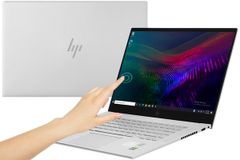  Laptop HP Envy 15 ep0145TX i7 10750H/16GB/1TB SSD/6GB GTX 1660Ti Max-Q/Office H&S2019/Touch/Win10 (231V7PA) 