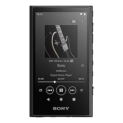  Máy nghe nhạc Sony NW A306 