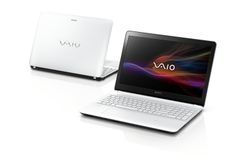  Pin, Vệ Sinh Bên Ngoài Sony Vaio Fit 15 Svf-15213Cd/W 