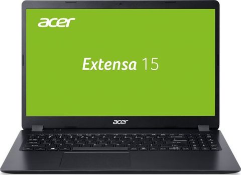 Laptop Acer Extensa Ex215-52-59f3 Nx.eg8eg.00y W10p