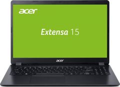  Laptop Acer Extensa Ex215-52-59f3 Nx.eg8eg.00y W10p 