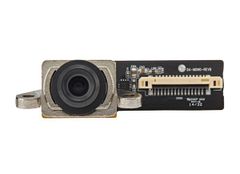 Camera Samsung Gear Fit2 Pro (Small) Red Sm-R365Nzrnxar