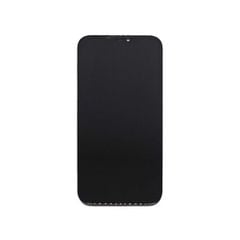  Màn hình iPhone 12 Pro Max Amoled zin new (Bản GX) 