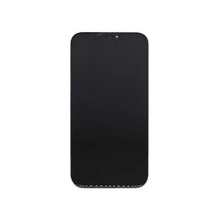  Màn hình iPhone 11 Pro Amoled zin new (Bản GX) 