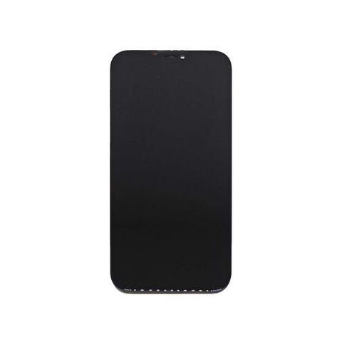 Màn hình iPhone 12 Pro Max Incell zin phản quang zin new (Loại cao cấp)