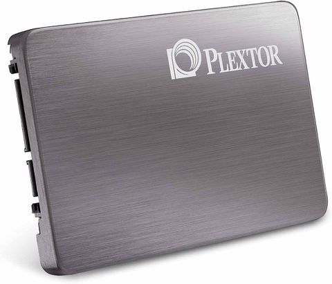Địa chỉ thay ổ cứng Laptop Sony