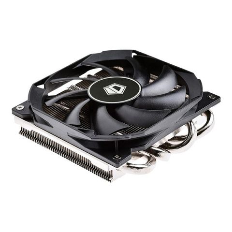 Tản Nhiệt Khí Cpu Id-cooling Is-30