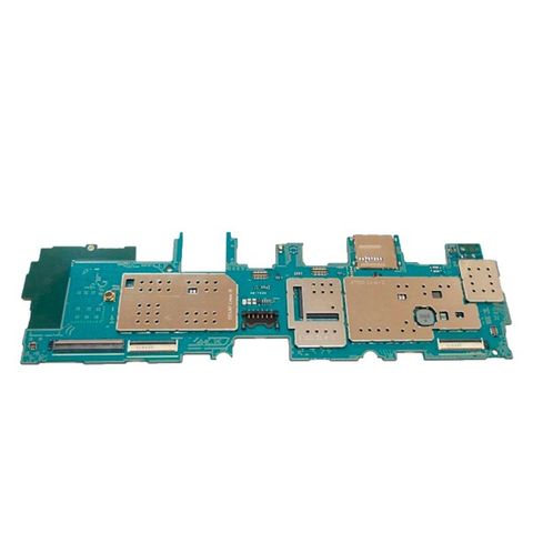 Main Wiko Lenny 3
