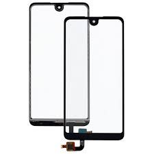 Mặt Kính Cảm Ứng Wiko Sunny 3
