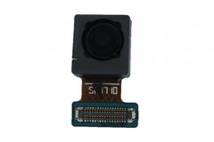 Camera Wiko SUNNY 3