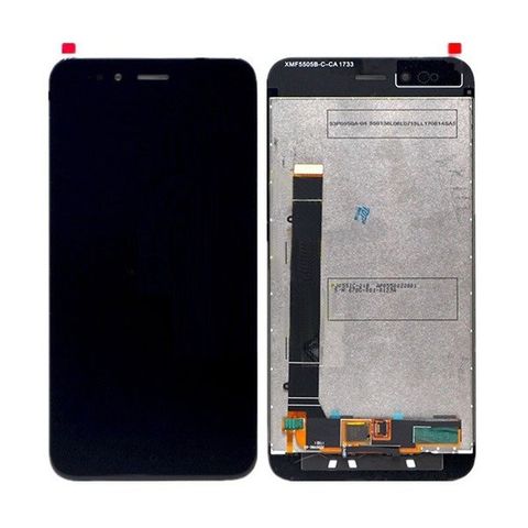 Màn Hình Wiko Lenny 4