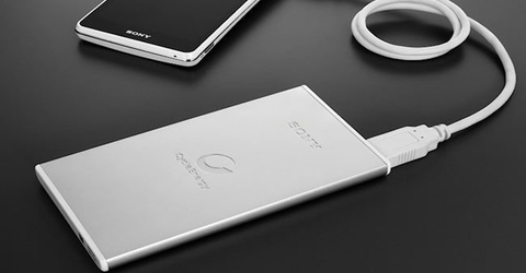 Pin sạc dự phòng Sony của nước nào? Có tốt không? Có nên mua không?