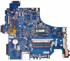  Mainboard Sony Vaio Svs-15125Cv/B 