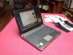  Sony Vaio Vgn Sr25M 